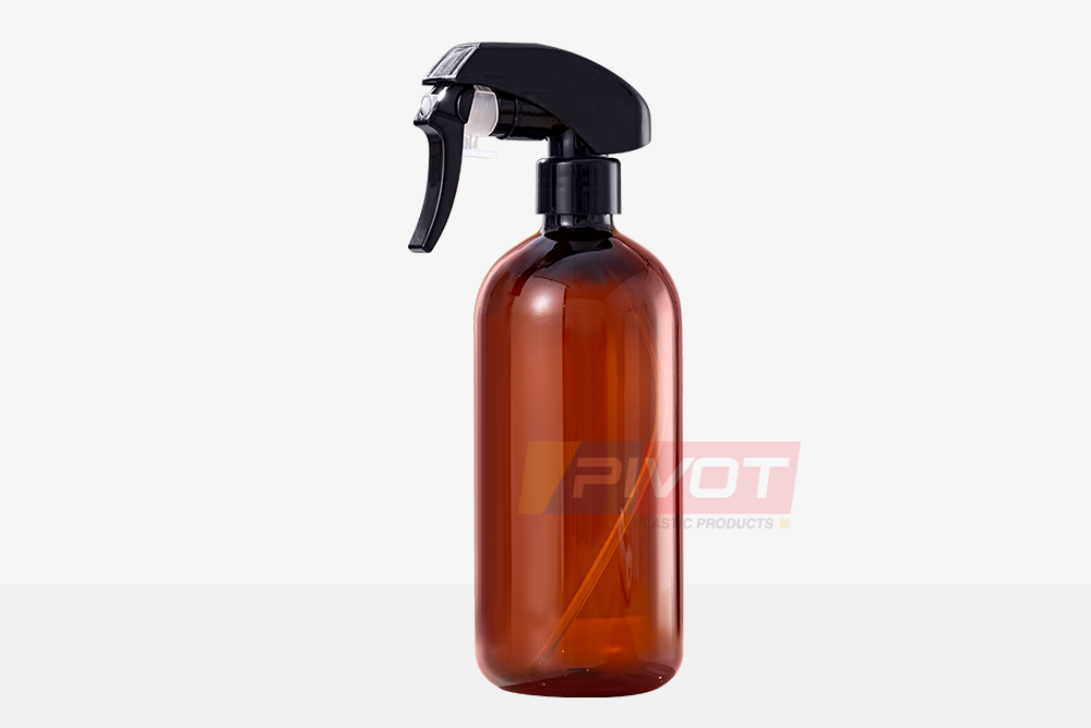 420ml-Spray bottle